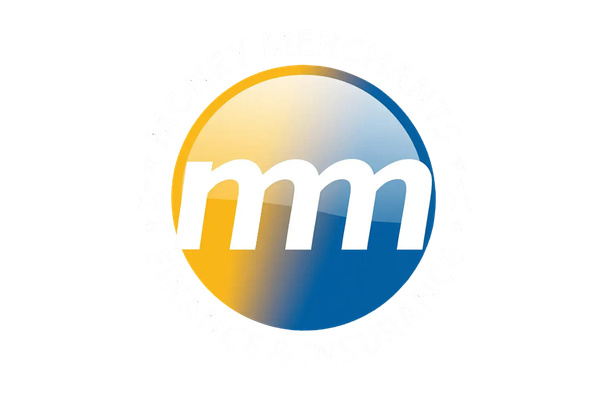 Money Merchants Financial Services logo