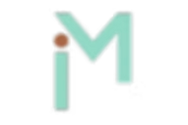 Monger Accounting & Tax Solutions logo