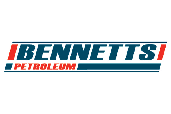 Mood Food Claremont logo