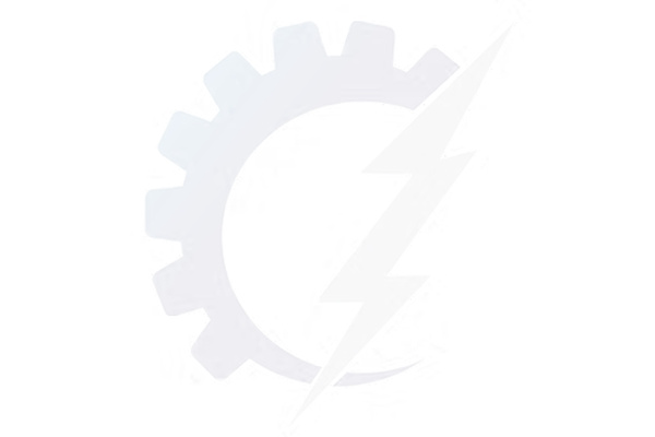 Moore's Auto Electrical & Mechanical Pty Ltd logo