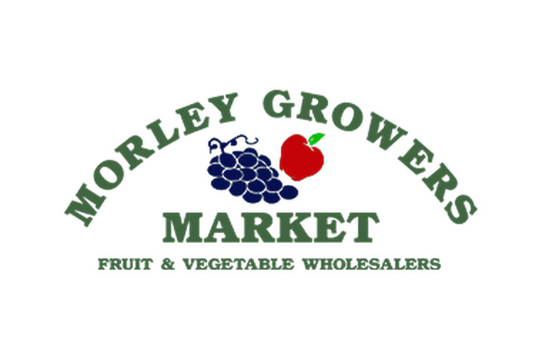 Morley Growers Market logo