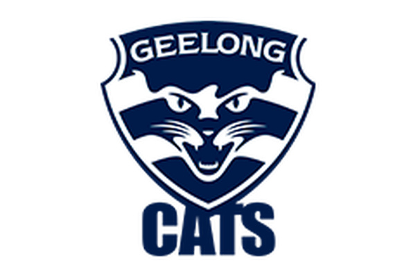 Morris Finance Ltd logo