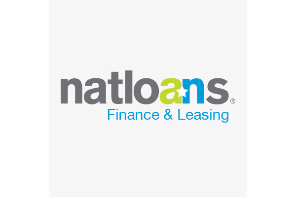 Mortgage Broker Melbourne - Natloans logo