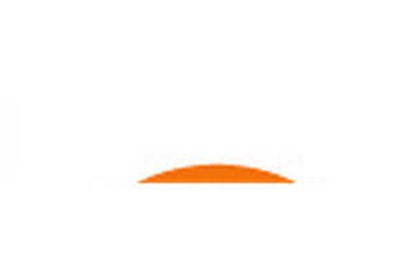 Mortgage Busters logo