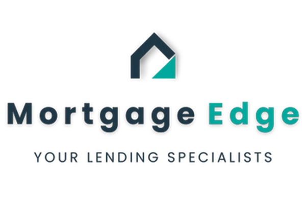 Mortgage Edge logo
