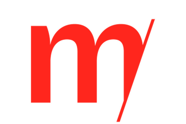Motiv Brand Design logo