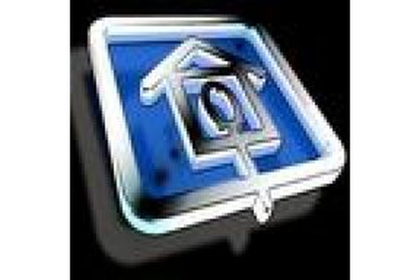 Mouse In The House logo