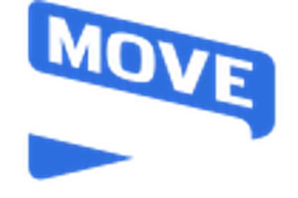 Move Clean Melbourne logo
