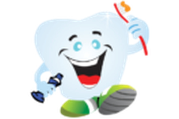 Mt Barker Dental Centre logo