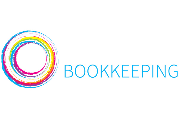 Mullan Bookkeeping logo