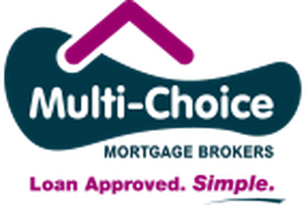 Multi-Choice Home Loans logo