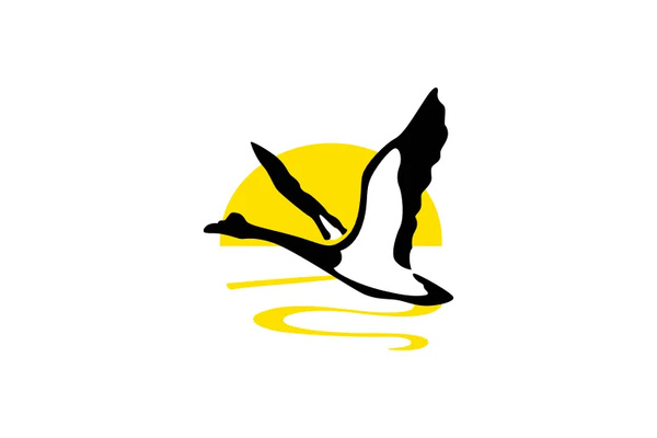 Murin Travel & Freight Service logo