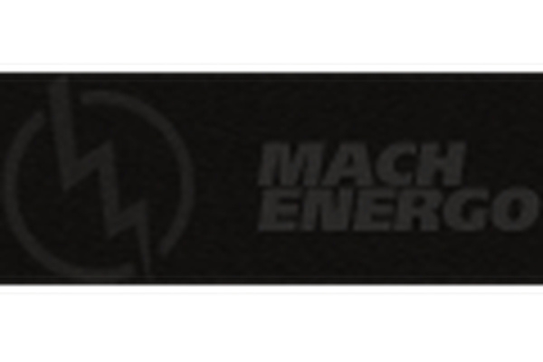 Murphy's Construction & Maintenance Pty Ltd logo