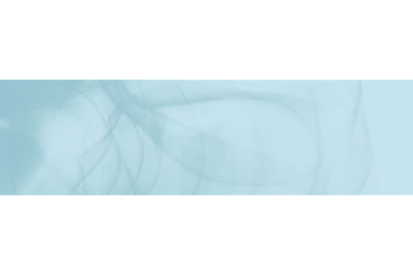Murrumbidgee Medical & Primary Care Centre logo