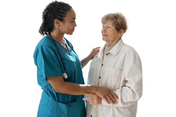 My Flex Health Perth logo