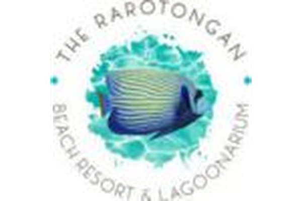 My Holiday Centre logo