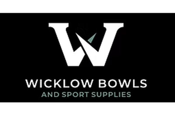 Myco Traders Pty Ltd logo