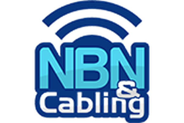 NBN & Cabling Pty Ltd logo