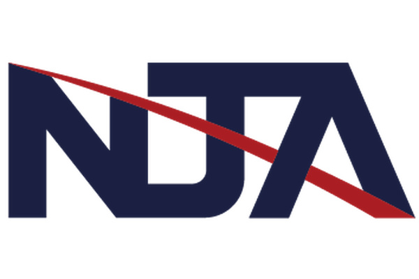 NJA Consulting Pty Ltd logo