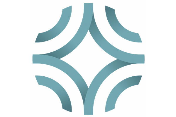 NKH Business Advisors & Accountants logo