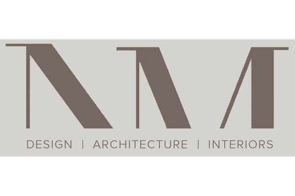 NM Design logo