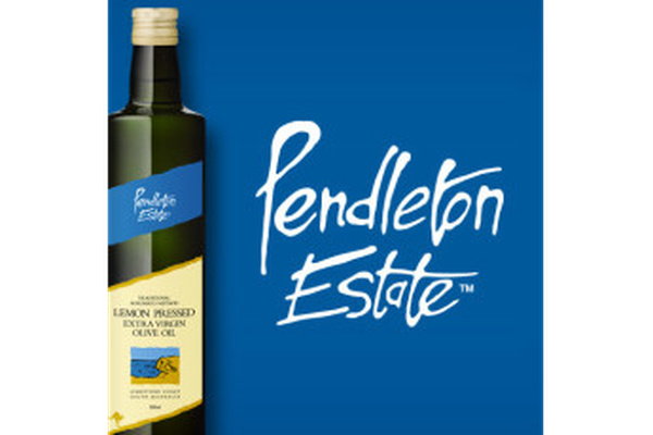 NRG Advertising logo