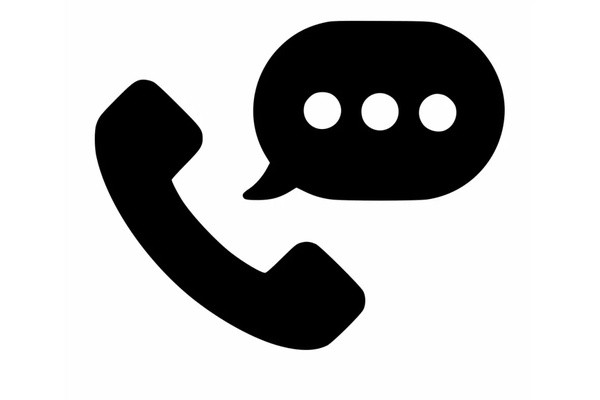 NT Tax Specialist logo