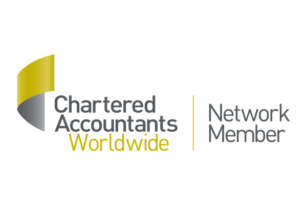 N.E.B.C Pty Ltd logo