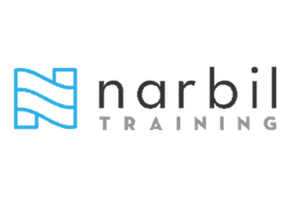 Narbil Training & Consulting Services logo