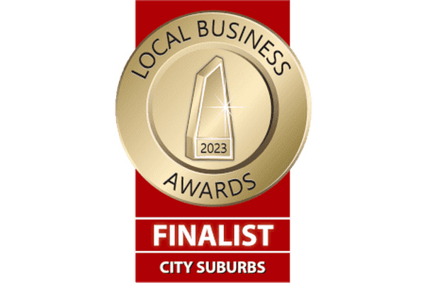 National Probate and Estates Group Pty Ltd logo