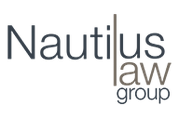 Nautilus Law Group logo