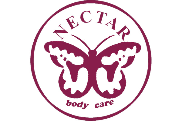 Nectar Body Care logo