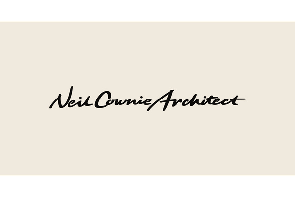 Neil Cownie Architect Pty Ltd logo