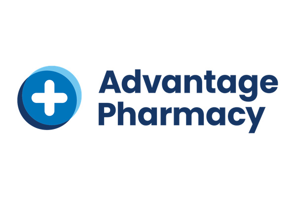 Nelsons Pharmacy Glenroy logo