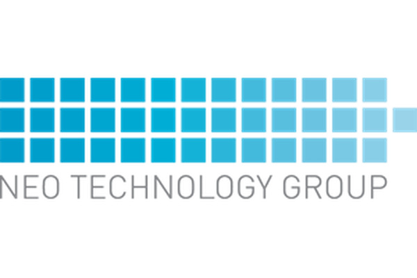 Neo Technology Group Pty Ltd logo