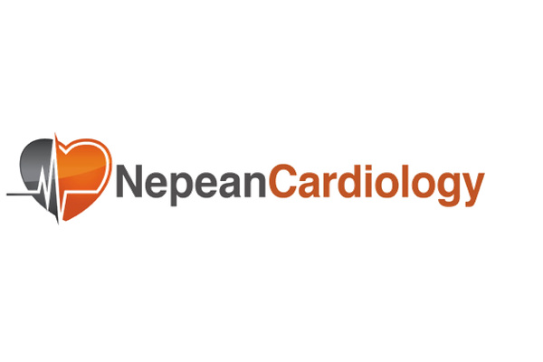 Nepean Cardiology logo