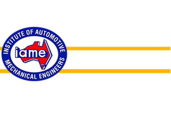 Nerang Automotive Centre logo