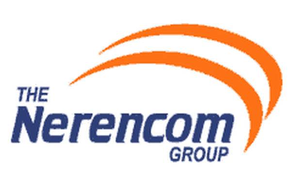 Nerencom Group logo