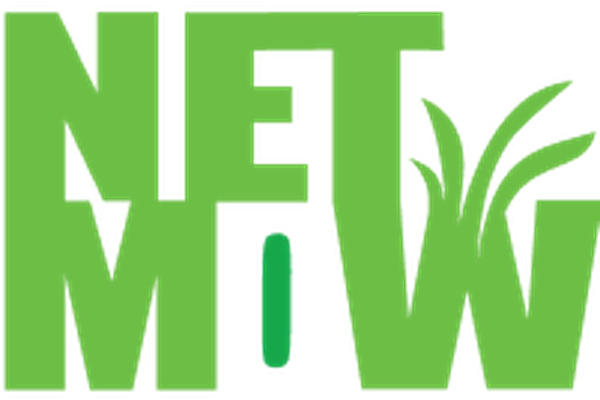 Netmow PTY LTD logo