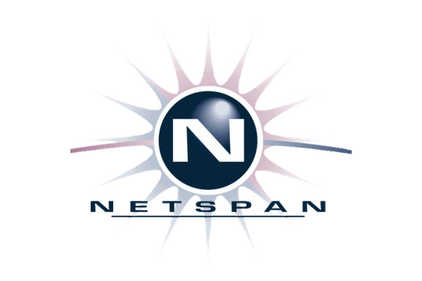 Netspan Pty Ltd logo