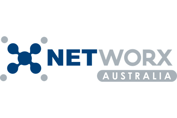 Networx Australia Pty Ltd logo