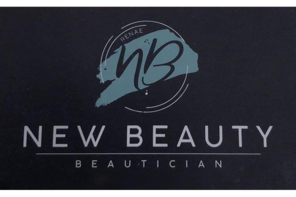 New Beauty In Manjimup logo