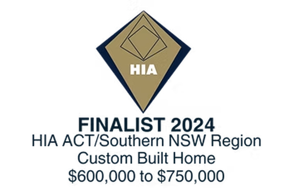 New Style Build and Construct logo