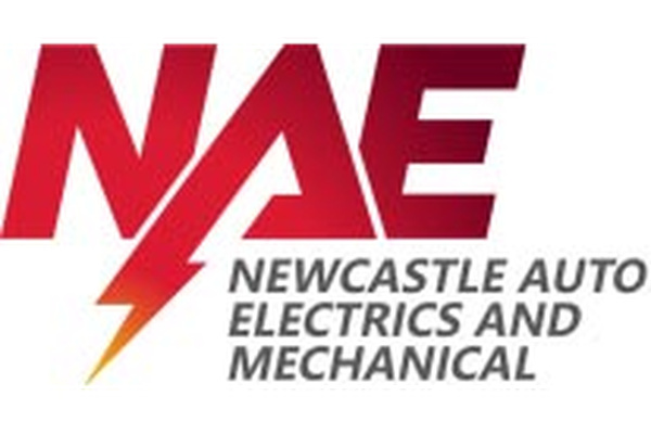 Newcastle Auto Electrics & Air-Conditioning Pty Ltd logo