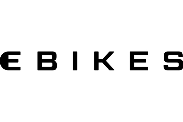 Newport Digital logo