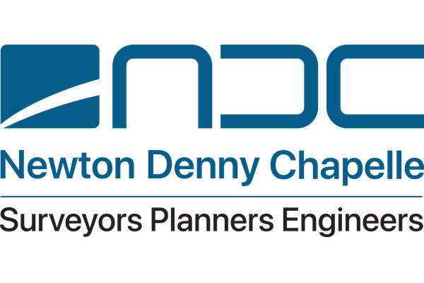 Newton Denny Chapelle logo