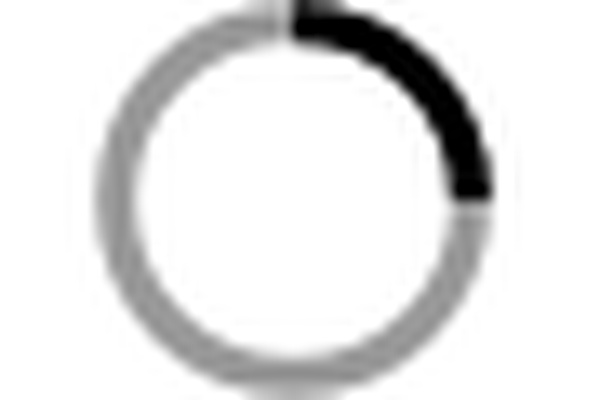 Nexus Human Services logo