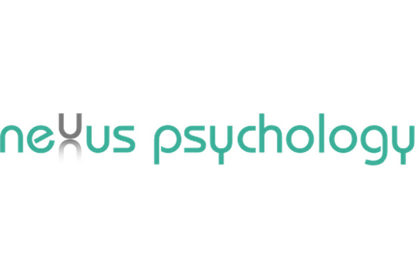 Nexus Psychology logo