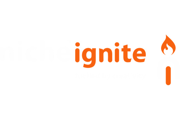Niche Ignite logo