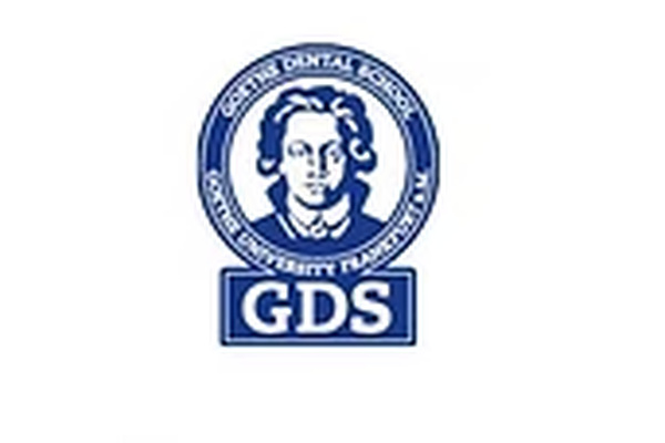 Nicholson Road Dental Centre logo